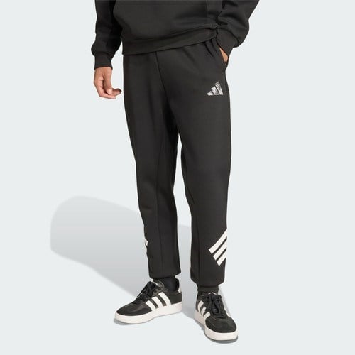 Adidas Sportswear JL8053 adidas Marvel Spider-man Sweatpants