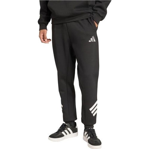 Adidas Sportswear JL8053 adidas Marvel Spider-man Sweatpants