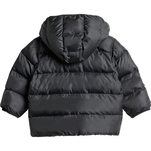 Adidas Sportswear JL9172 adidas Disney Mickey Mouse Çocuk Mont