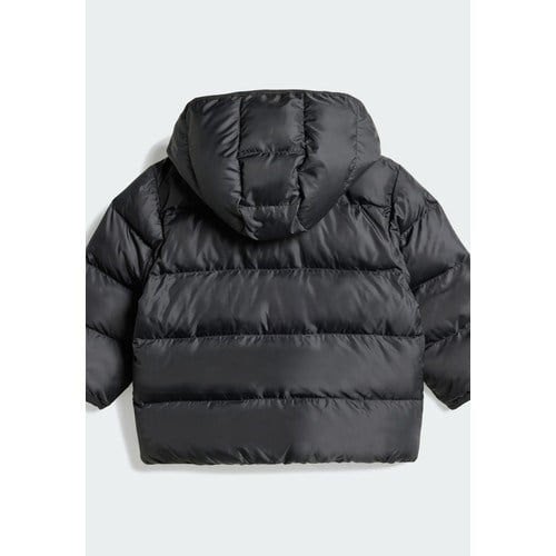 Adidas Sportswear JL9172 adidas Disney Mickey Mouse Çocuk Mont