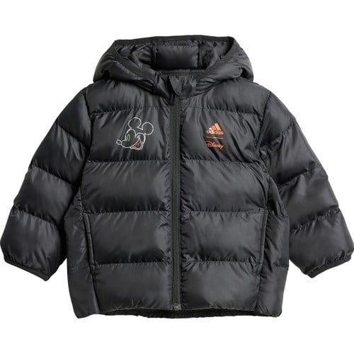 Adidas Sportswear JL9172 adidas Disney Mickey Mouse Çocuk Mont