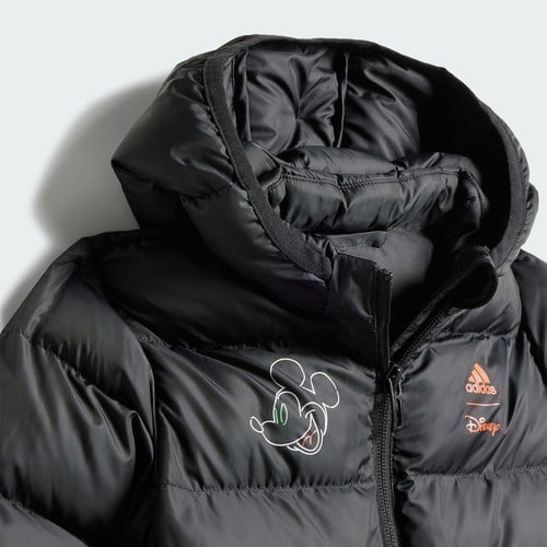 Adidas Sportswear JL9172 adidas Disney Mickey Mouse Çocuk Mont