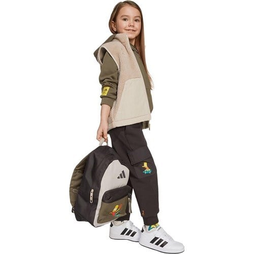 Adidas Sportswear JL9199 adidas The Simpsons Çocuk Eşofman Altı