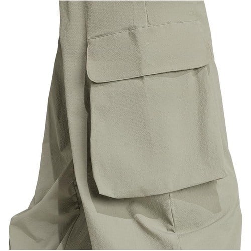 Adidas Sportswear JM1473 City Tech Windbreaker Pants