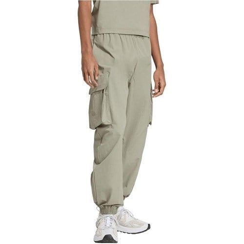 Adidas Sportswear JM1473 City Tech Windbreaker Pants