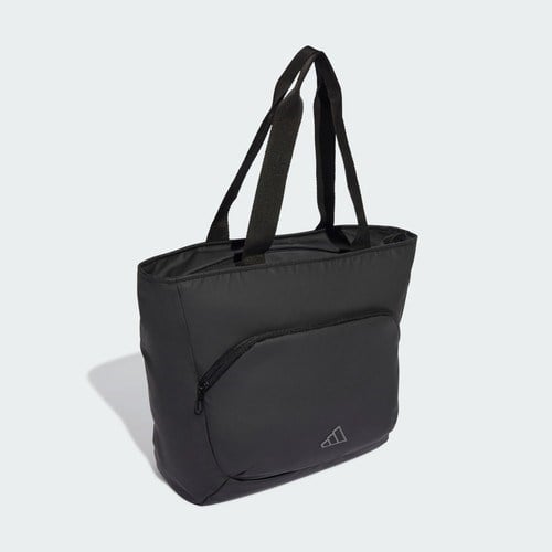 Adidas Sportswear JM3563 adidas Ultramodern Tote