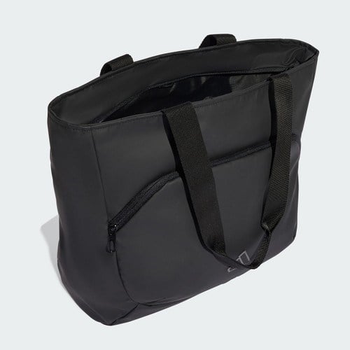 Adidas Sportswear JM3563 adidas Ultramodern Tote