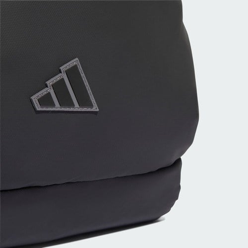 Adidas Sportswear JM3563 adidas Ultramodern Tote
