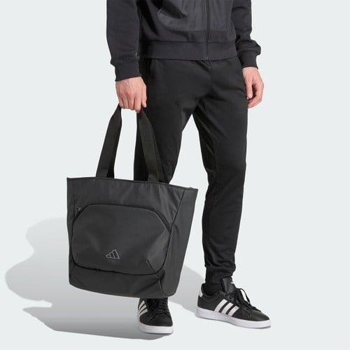 Adidas Sportswear JM3563 adidas Ultramodern Tote