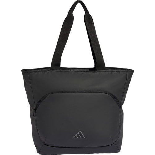 Adidas Sportswear JM3563 adidas Ultramodern Tote