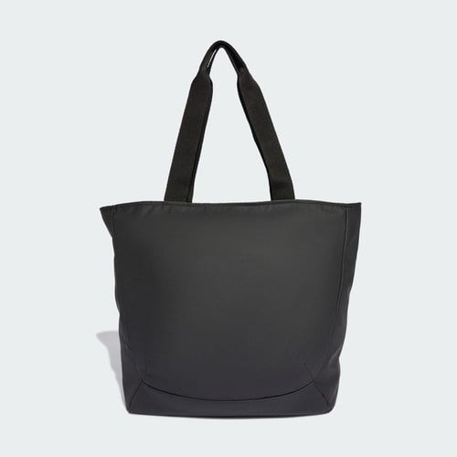 Adidas Sportswear JM3563 adidas Ultramodern Tote