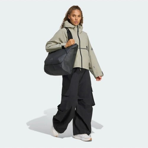 Adidas Sportswear JM3563 adidas Ultramodern Tote