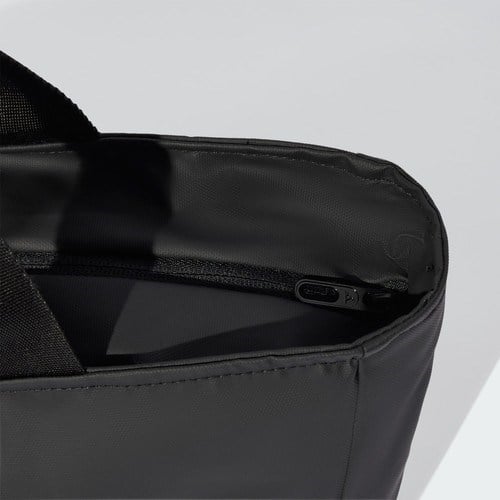 Adidas Sportswear JM3563 adidas Ultramodern Tote