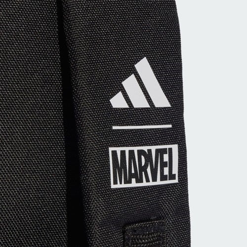 Adidas Sportswear JM4471 Marvel Spider-Man Backpack Kids