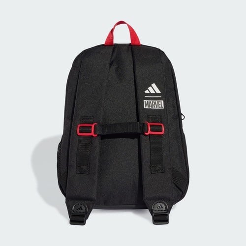 Adidas Sportswear JM4471 Marvel Spider-Man Backpack Kids