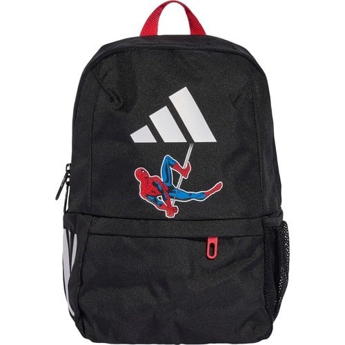 Adidas Sportswear JM4471 Marvel Spider-Man Backpack Kids