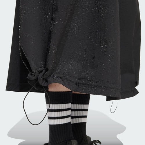 Adidas Sportswear JM8438 City Tech Cargo Skirt