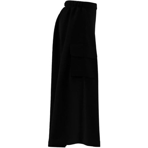 Adidas Sportswear JM8438 City Tech Cargo Skirt
