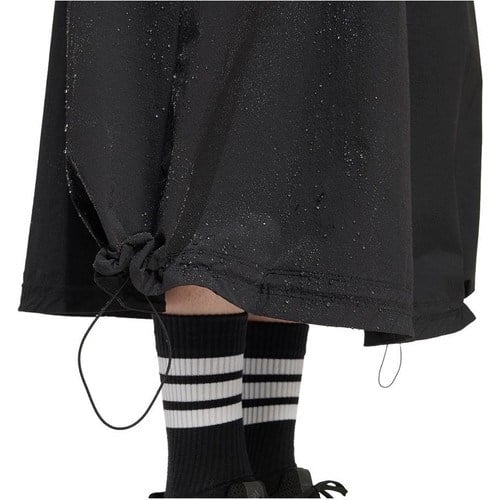 Adidas Sportswear JM8438 City Tech Cargo Skirt
