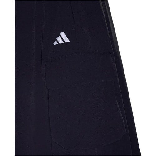 Adidas Sportswear JM8438 City Tech Cargo Skirt