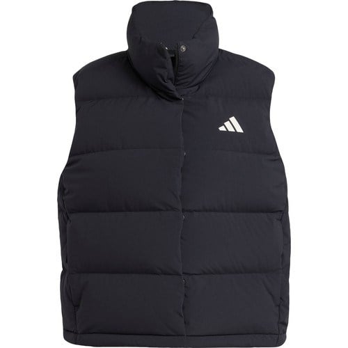 Adidas Sportswear JN2090 Helionic CLIMAWARM Relaxed Down Yelek