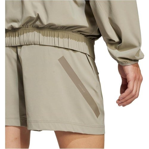 Adidas Sportswear JN9024 adidas Z.N.E. Woven Shorts