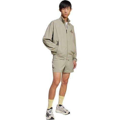 Adidas Sportswear JN9024 adidas Z.N.E. Woven Shorts