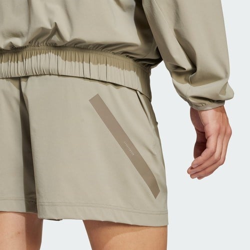 Adidas Sportswear JN9024 adidas Z.N.E. Woven Shorts