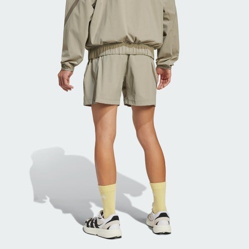 Adidas Sportswear JN9024 adidas Z.N.E. Woven Shorts