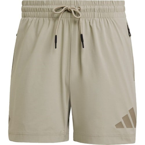 Adidas Sportswear JN9024 adidas Z.N.E. Woven Shorts