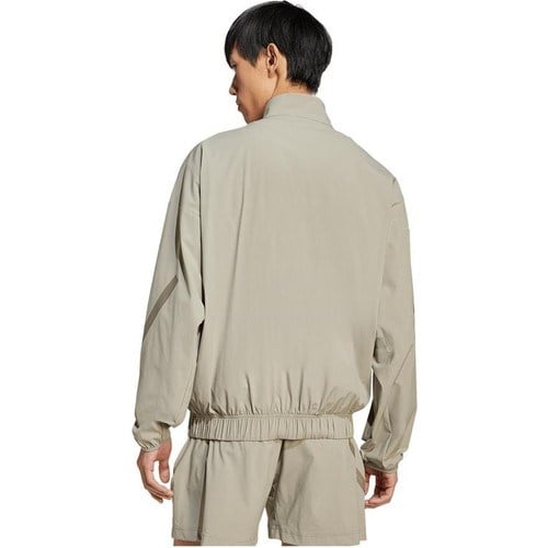 Adidas Sportswear JN9028 adidas Z.N.E. Woven Track Top