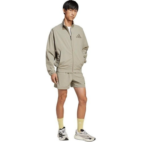 Adidas Sportswear JN9028 adidas Z.N.E. Woven Track Top