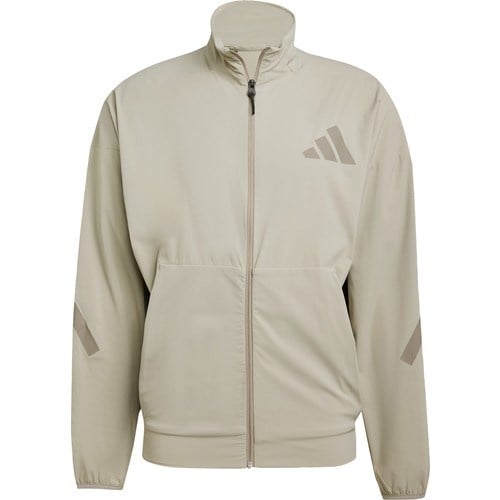 Adidas Sportswear JN9028 adidas Z.N.E. Woven Track Top