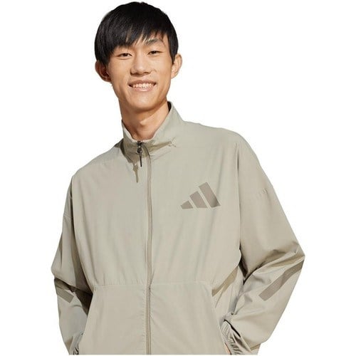 Adidas Sportswear JN9028 adidas Z.N.E. Woven Track Top