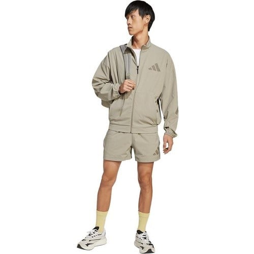 Adidas Sportswear JN9028 adidas Z.N.E. Woven Track Top