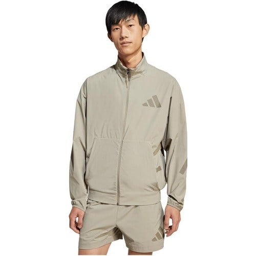 Adidas Sportswear JN9028 adidas Z.N.E. Woven Track Top