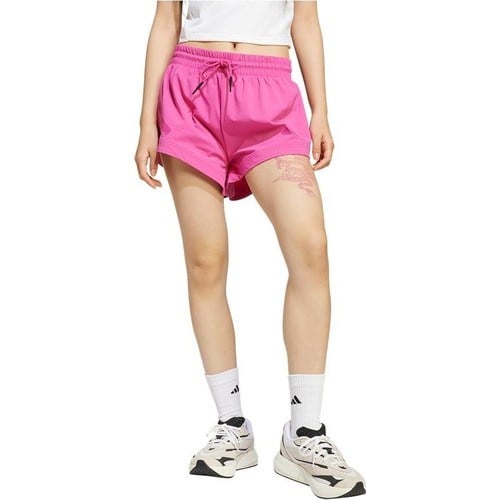 Adidas Sportswear JP4195 adidas Z.N.E. Woven Shorts
