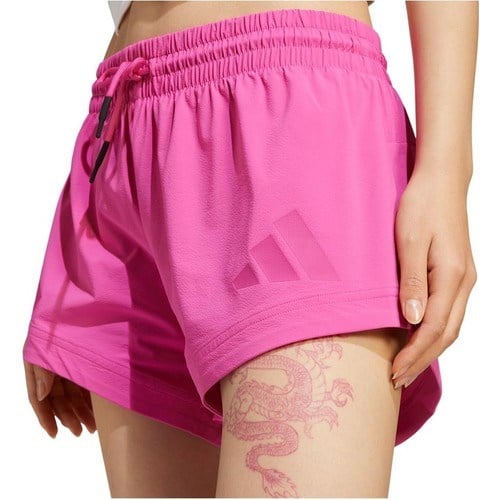 Adidas Sportswear JP4195 adidas Z.N.E. Woven Shorts