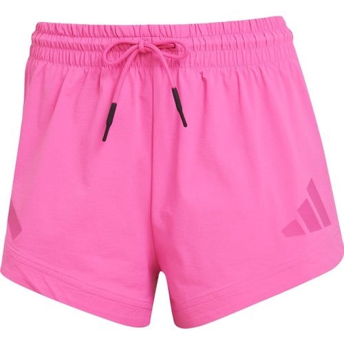 Adidas Sportswear JP4195 adidas Z.N.E. Woven Shorts