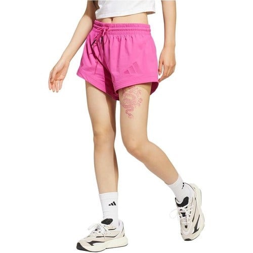 Adidas Sportswear JP4195 adidas Z.N.E. Woven Shorts