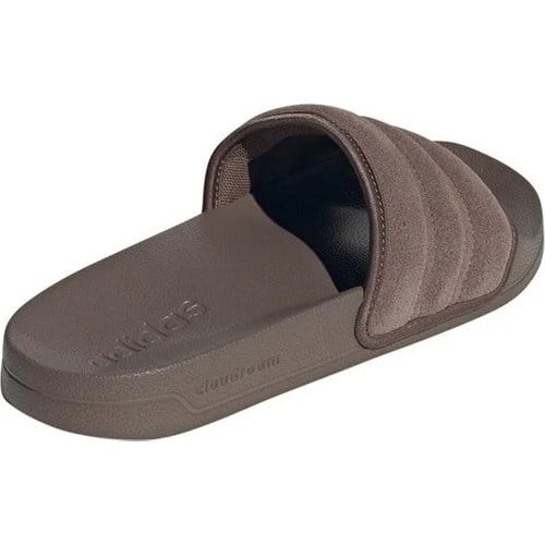 Adidas Sportswear JP5190 Adilette Duş Terliği