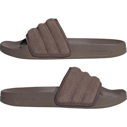 Adidas Sportswear JP5190 Adilette Duş Terliği