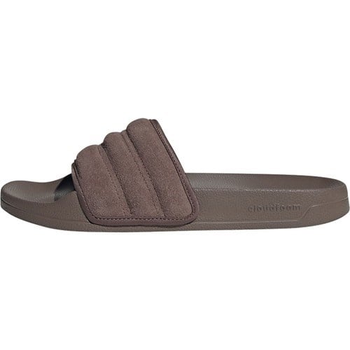 Adidas Sportswear JP5190 Adilette Duş Terliği