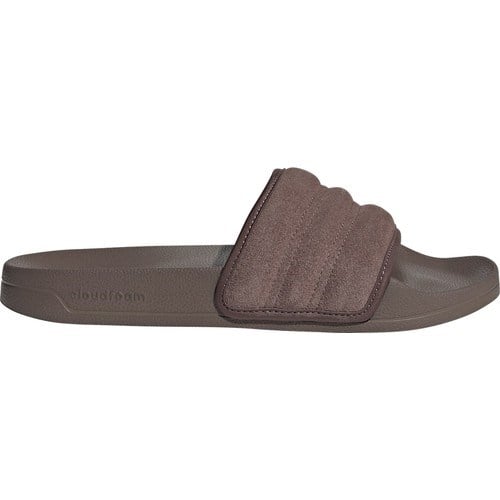 Adidas Sportswear JP5190 Adilette Duş Terliği