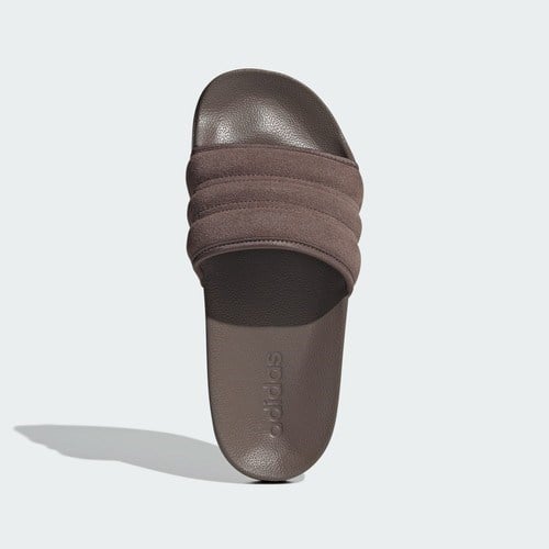 Adidas Sportswear JP5190 Adilette Duş Terliği