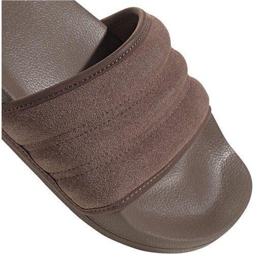Adidas Sportswear JP5190 Adilette Duş Terliği