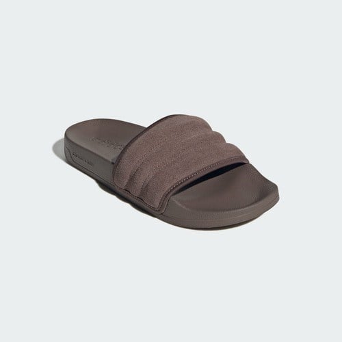 Adidas Sportswear JP5190 Adilette Duş Terliği