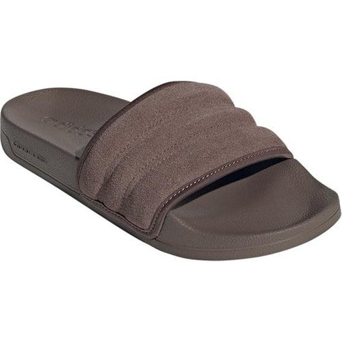 Adidas Sportswear JP5190 Adilette Duş Terliği