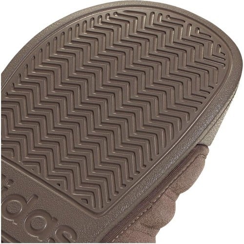 Adidas Sportswear JP5190 Adilette Duş Terliği