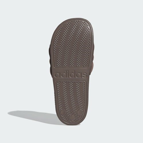 Adidas Sportswear JP5190 Adilette Duş Terliği